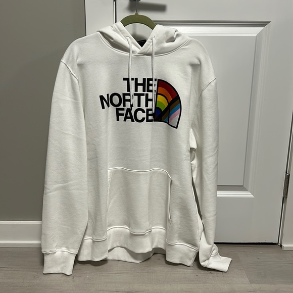 The North Face Other - The Northface Men’s Hoodie